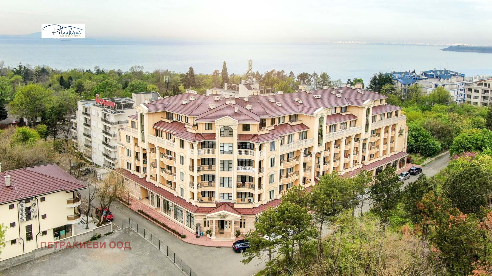 Продава 2-СТАЕН | Imot.bg — изображение 17