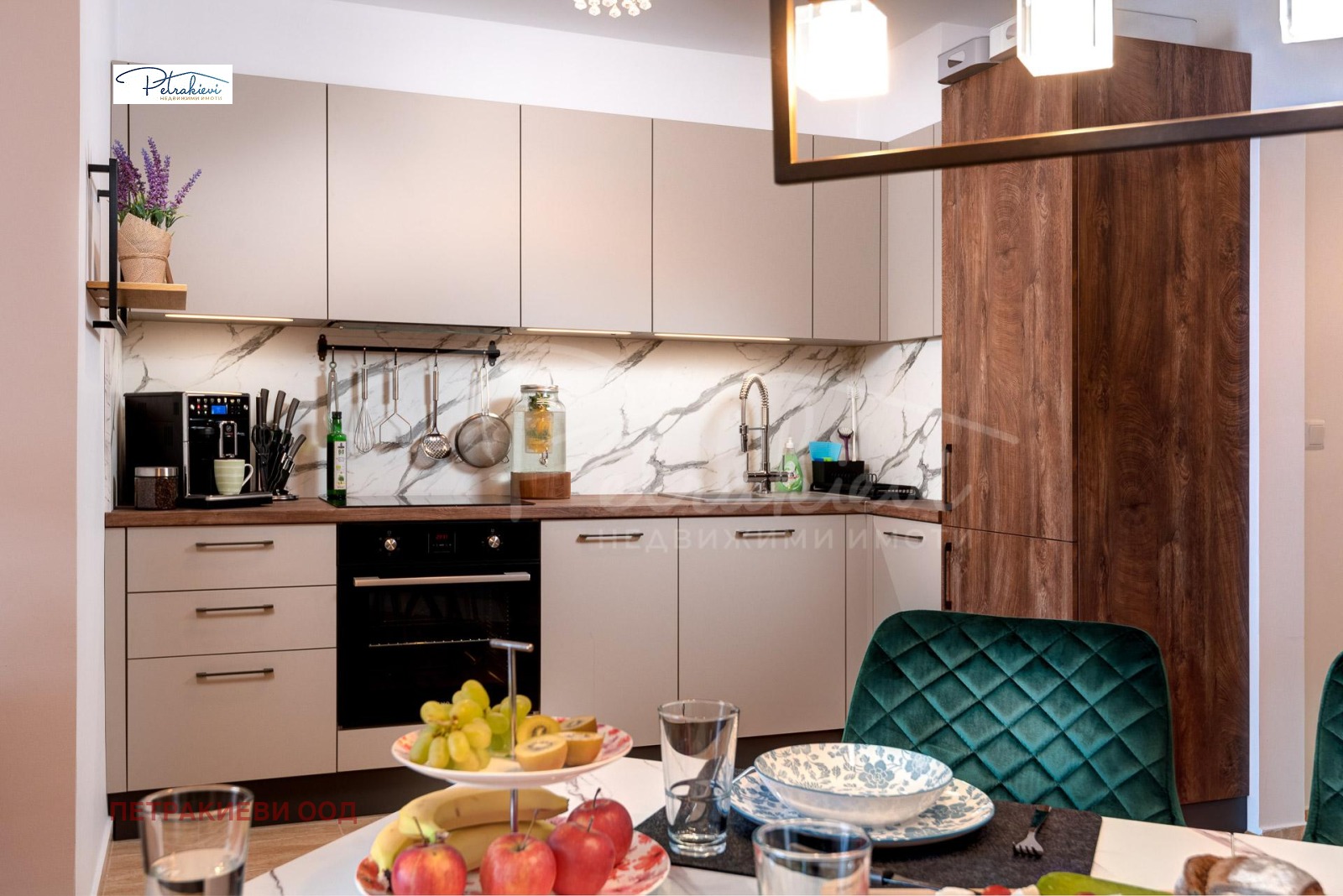 Продава 2-СТАЕН | Imot.bg — изображение 3