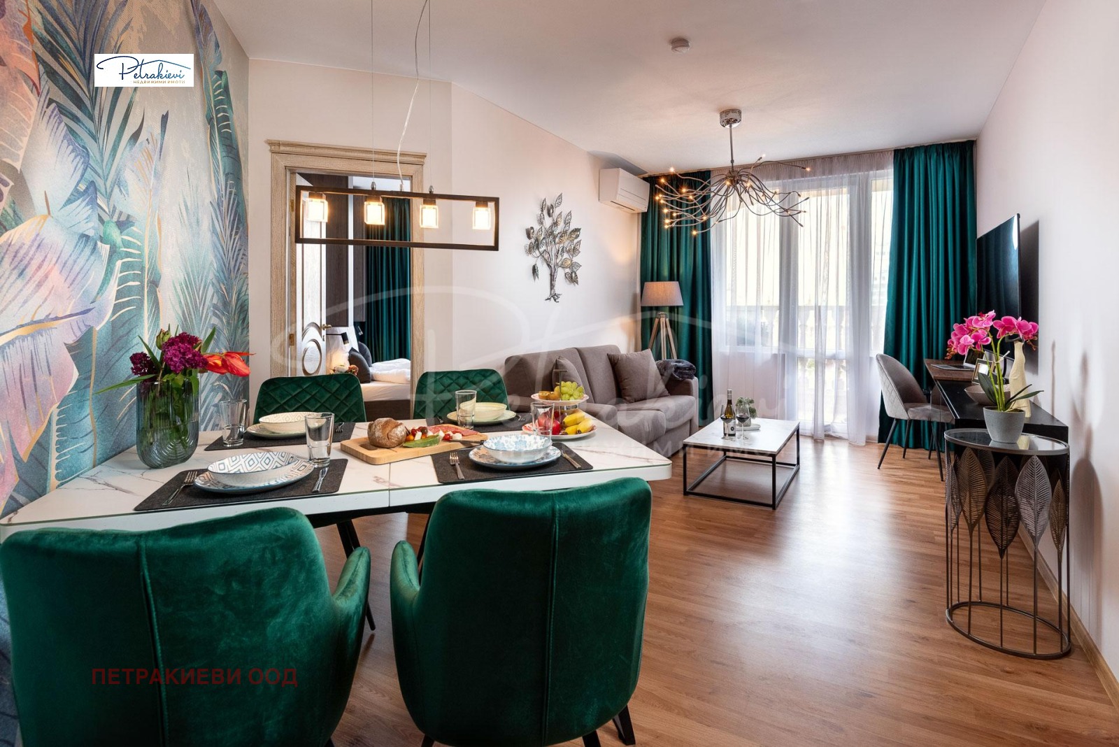 Продава 2-СТАЕН | Imot.bg — изображение 1