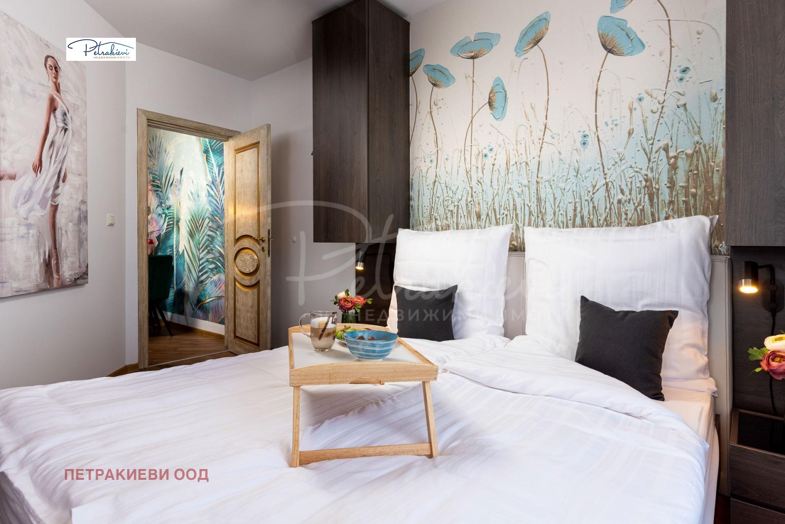 Продава 2-СТАЕН | Imot.bg — изображение 7