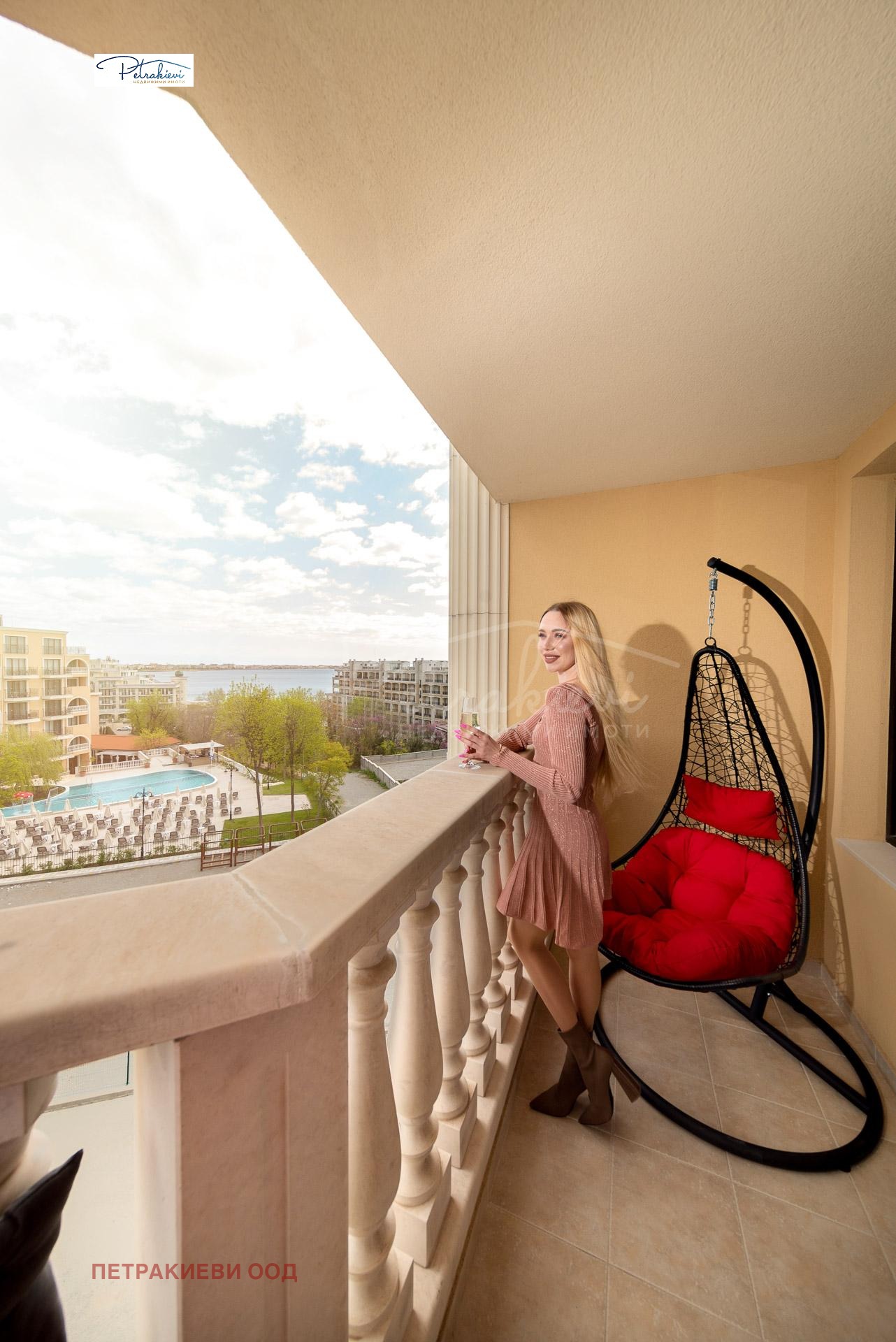 Продава 2-СТАЕН | Imot.bg — изображение 9