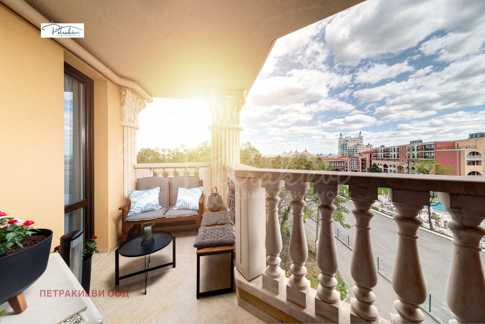 Продава 2-СТАЕН | Imot.bg — изображение 8