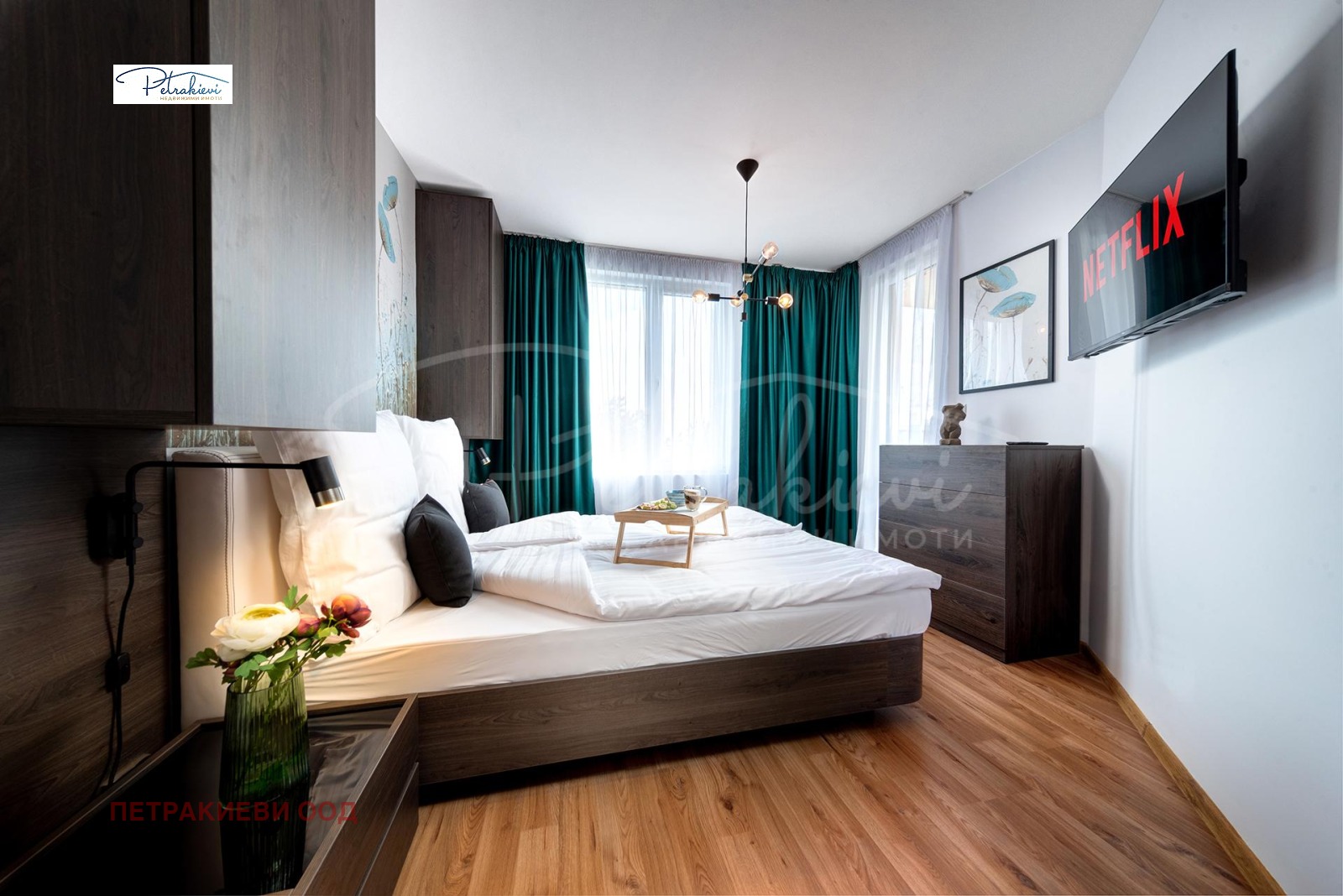 Продава 2-СТАЕН | Imot.bg — изображение 6