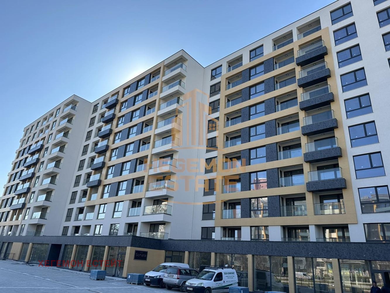 Продава 2-СТАЕН | Imot.bg — изображение 11