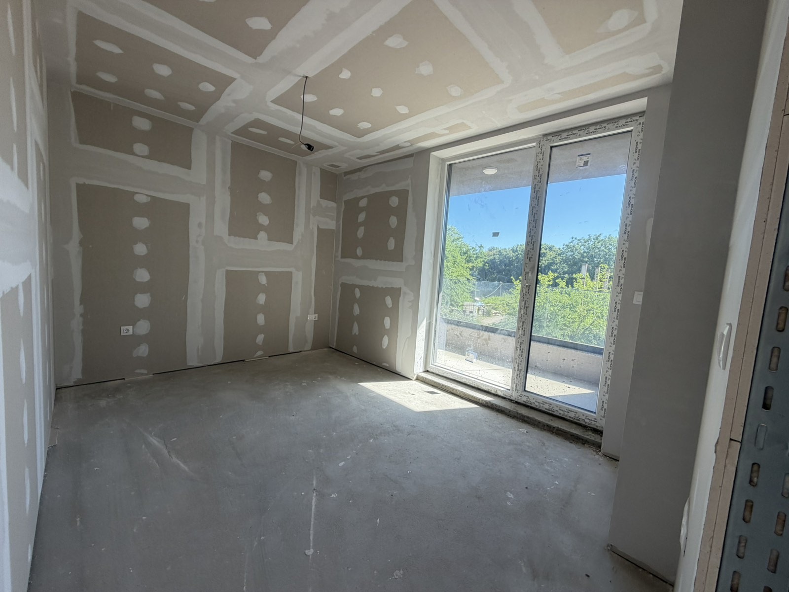 ������� 2-����� | Imot.bg � ����������� 3
