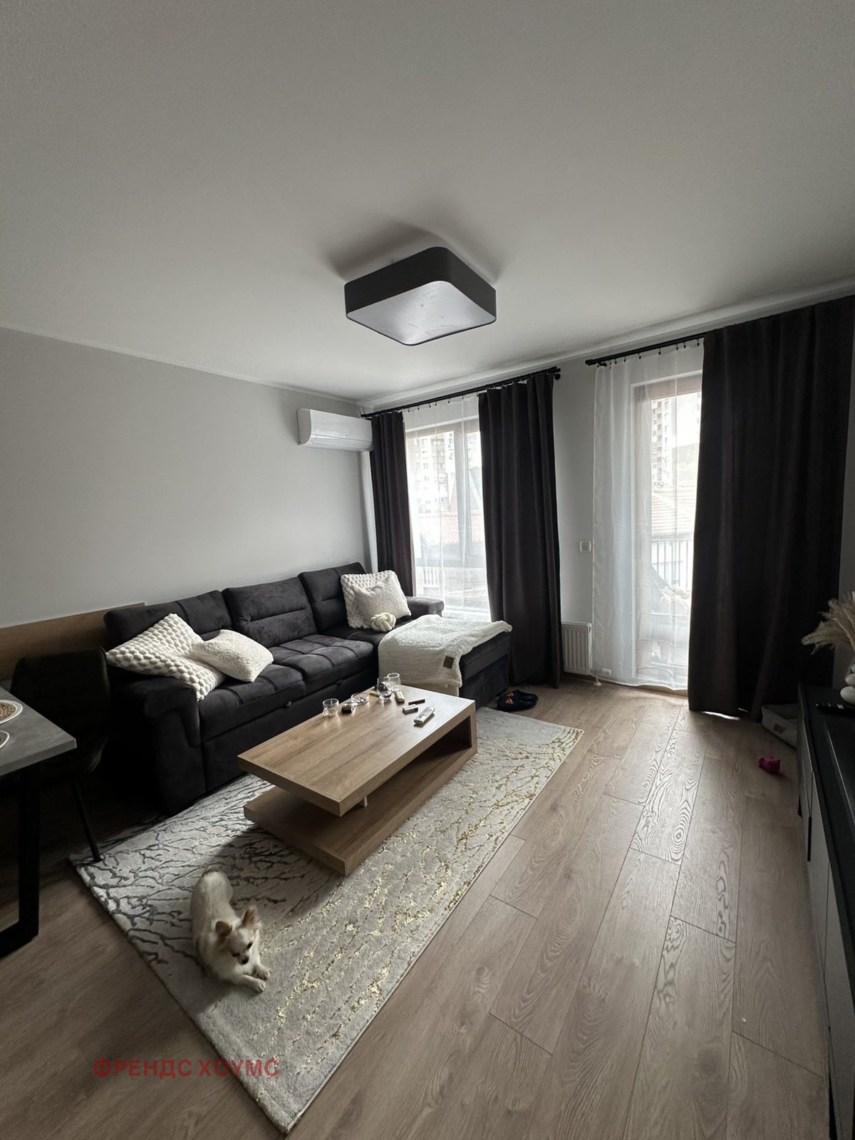 ������� 2-����� | Imot.bg � ����������� 2