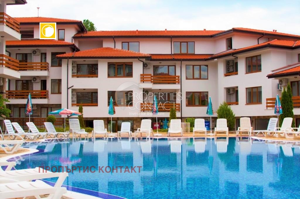 ������� 2-����� | Imot.bg � ����������� 12