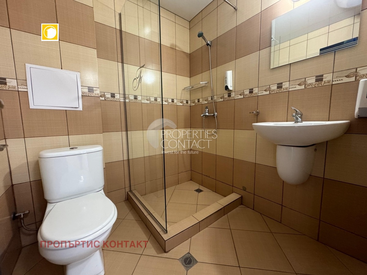 ������� 2-����� | Imot.bg � ����������� 8