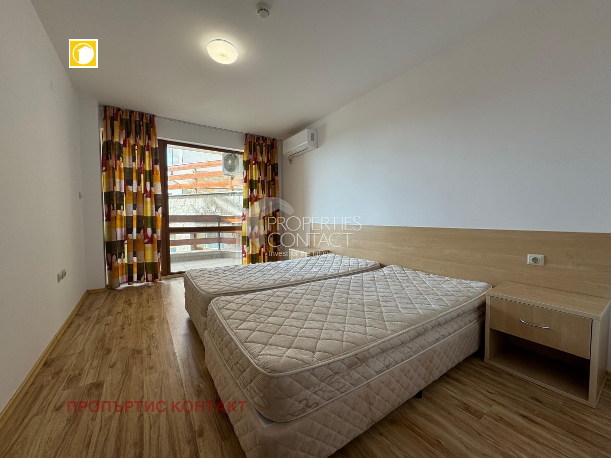 ������� 2-����� | Imot.bg � ����������� 9