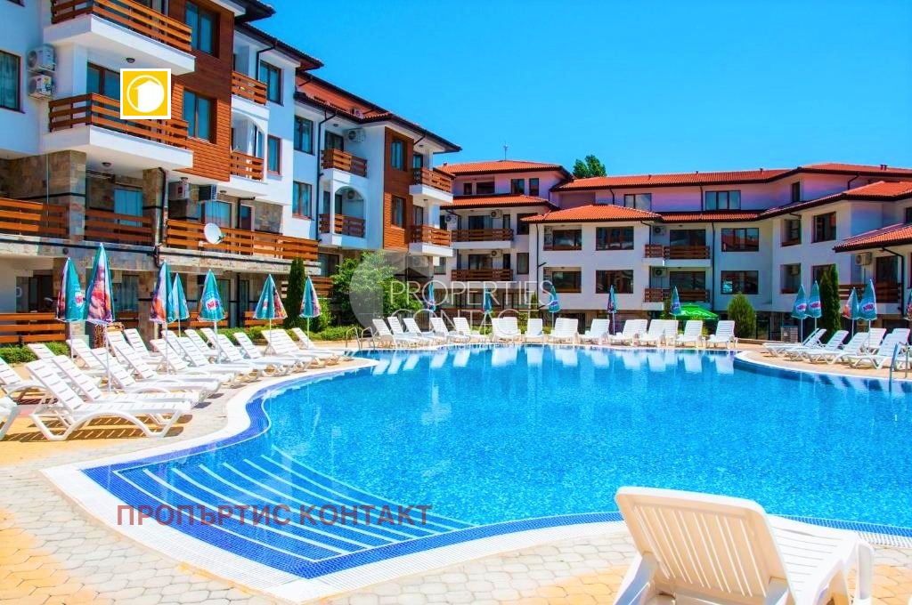 ������� 2-����� | Imot.bg � ����������� 15