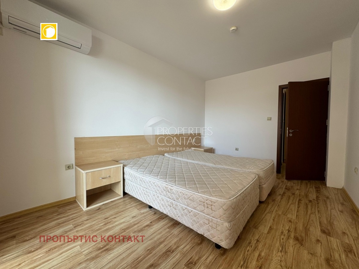 ������� 2-����� | Imot.bg � ����������� 10