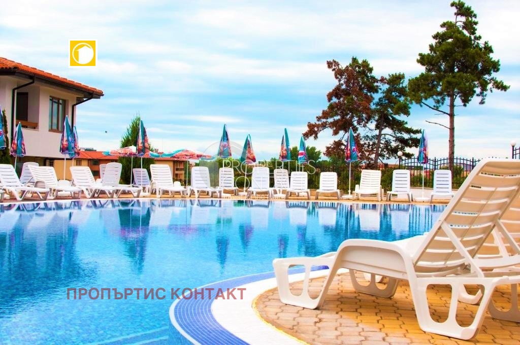 ������� 2-����� | Imot.bg � ����������� 13