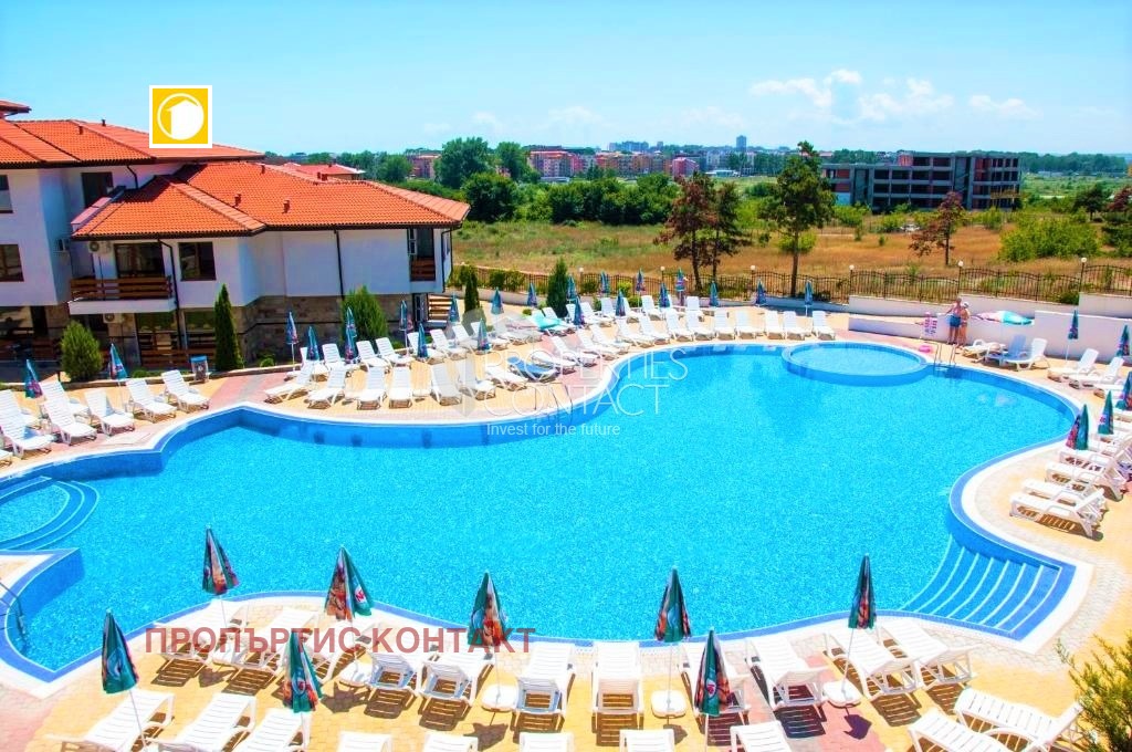 ������� 2-����� | Imot.bg � ����������� 14