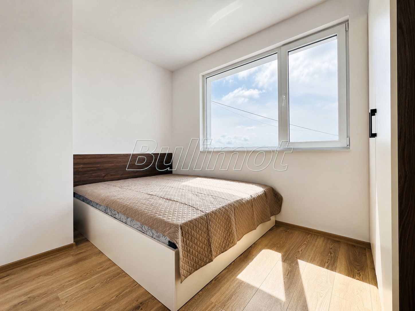 ������� 2-����� | Imot.bg � ����������� 3