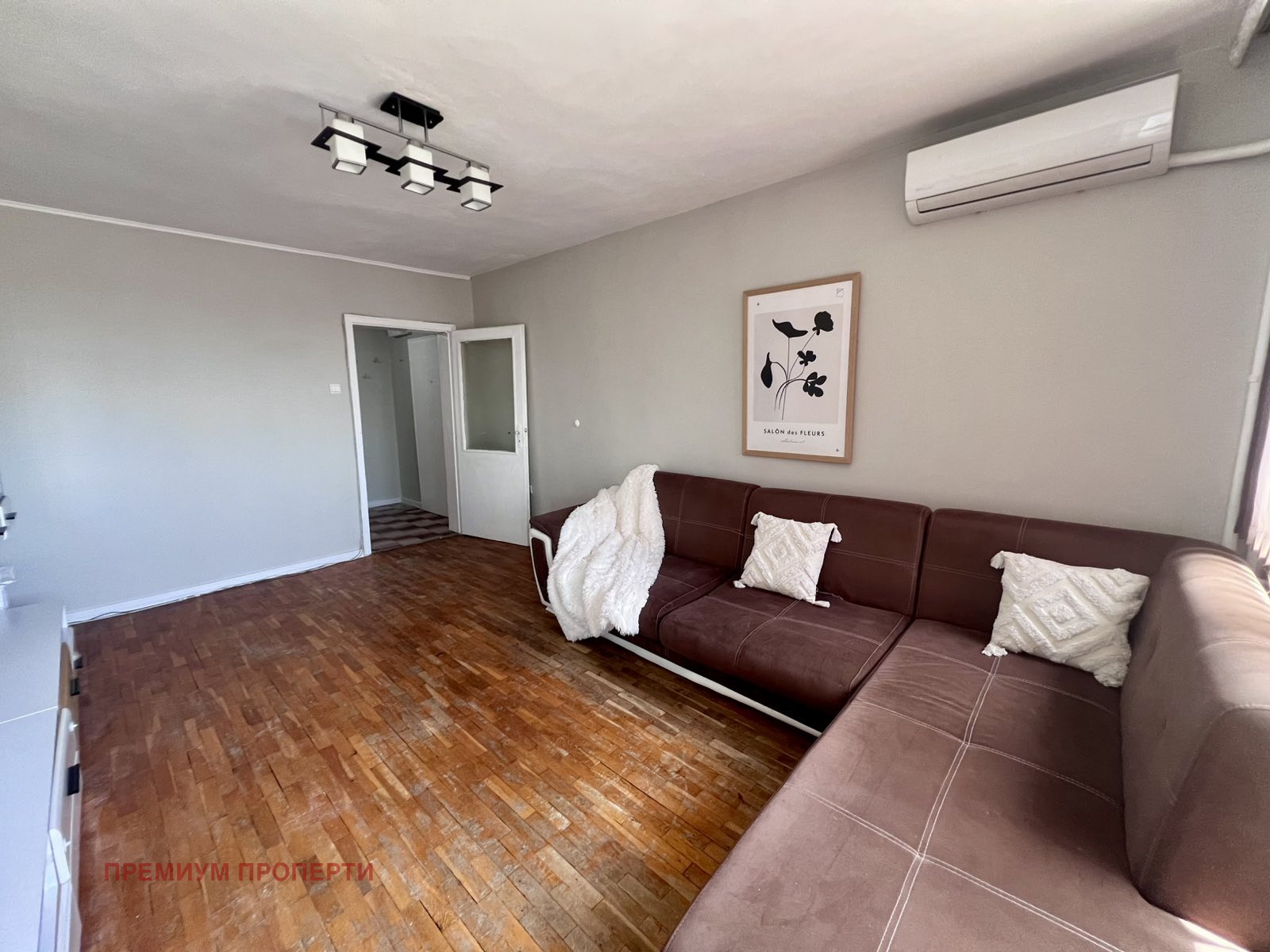 ������� 2-����� | Imot.bg � ����������� 3