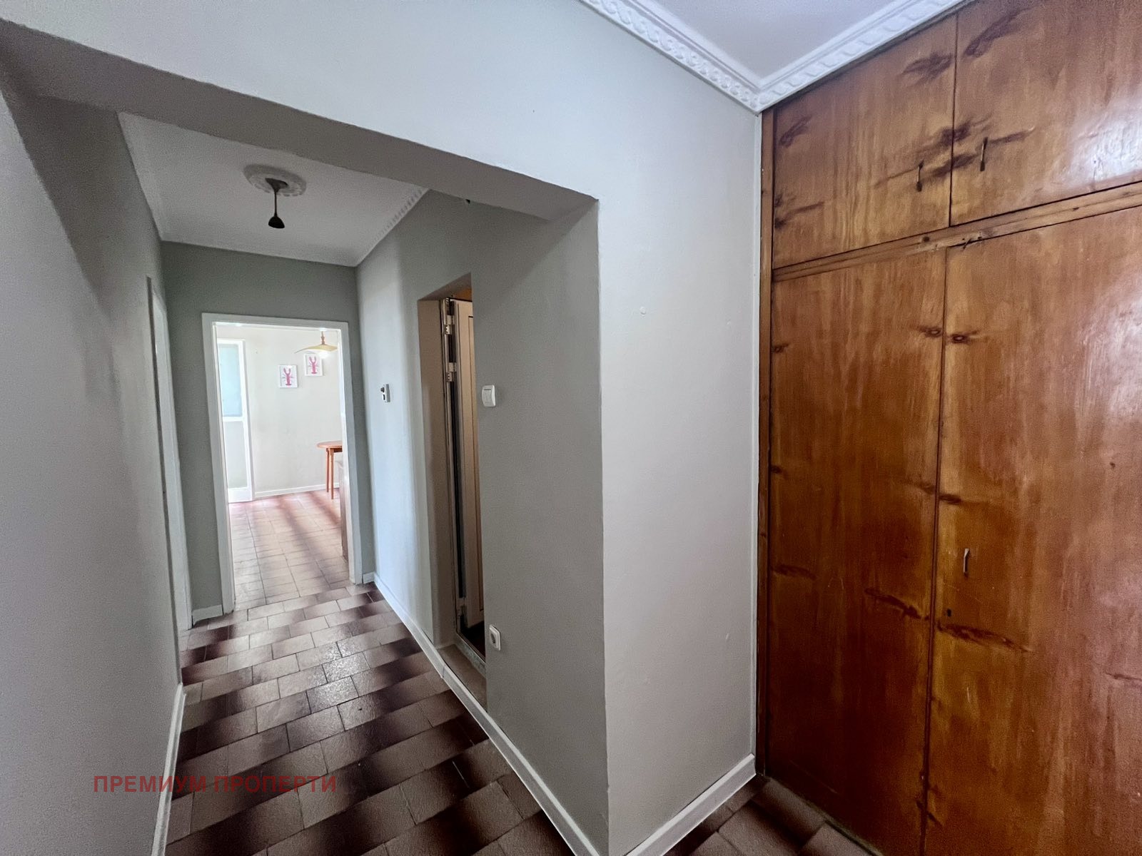 ������� 2-����� | Imot.bg � ����������� 9