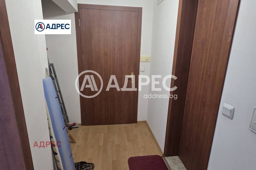 ������� 2-����� | Imot.bg � ����������� 5