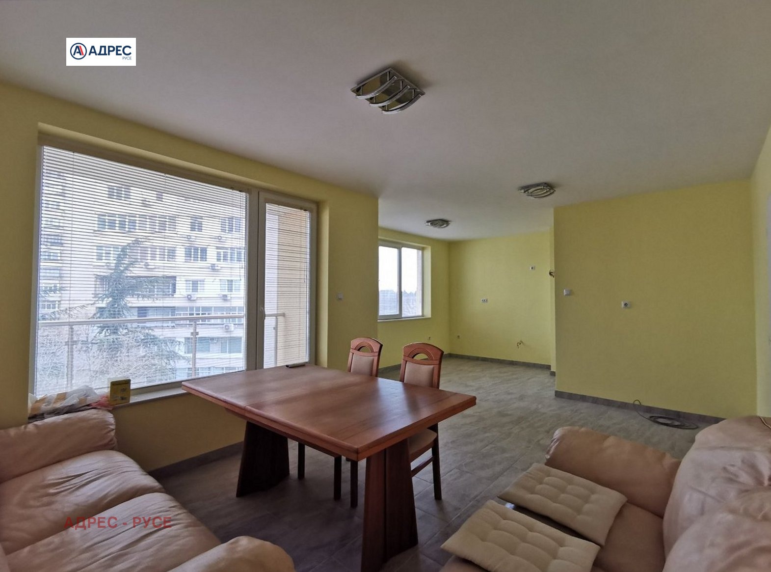 Продава 3-СТАЕН | Imot.bg — изображение 2