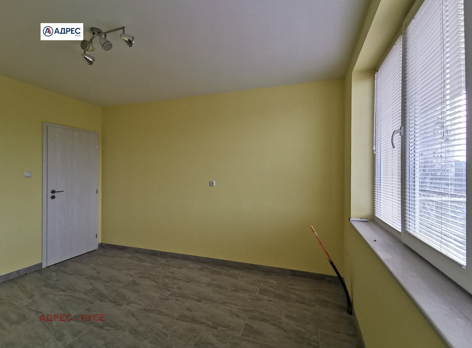 Продава 3-СТАЕН | Imot.bg — изображение 7