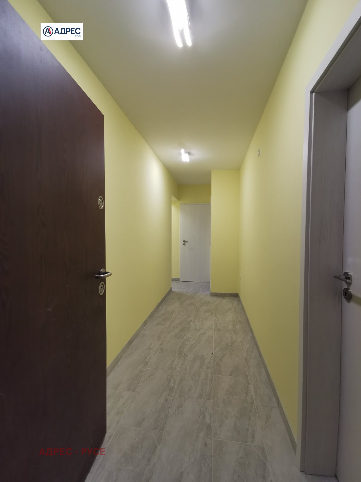 Продава 3-СТАЕН | Imot.bg — изображение 10