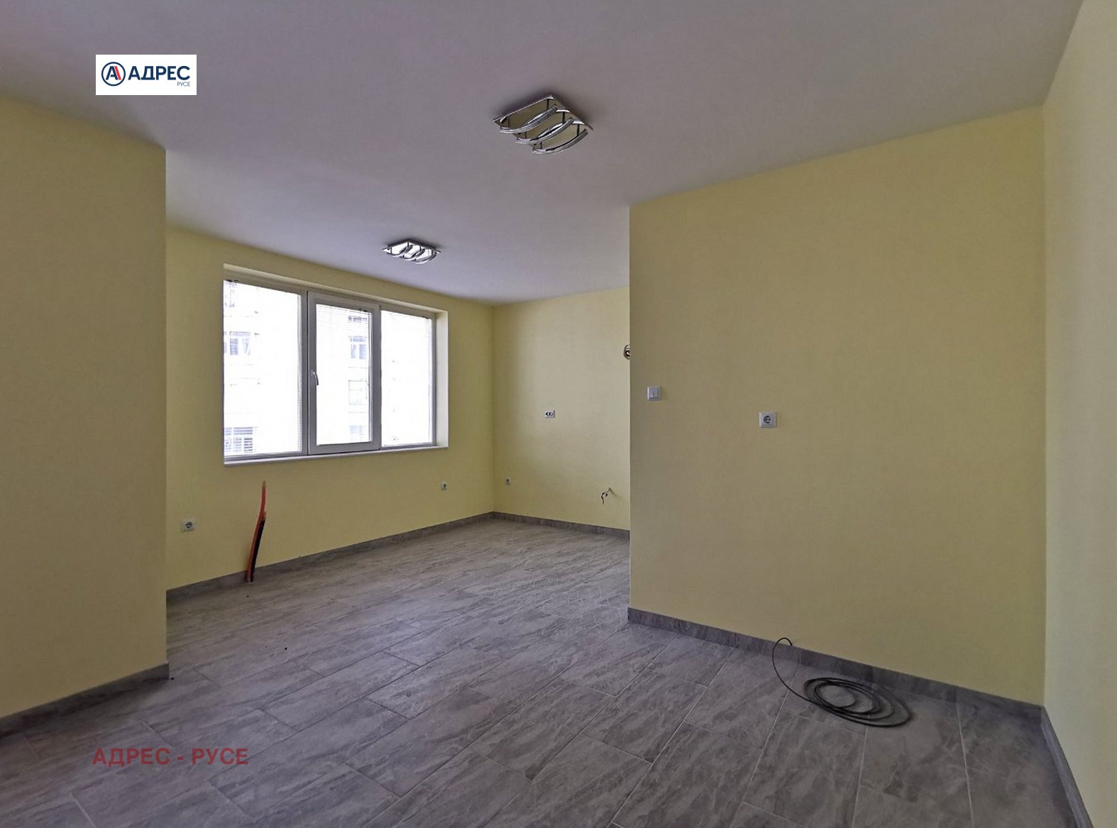 Продава 3-СТАЕН | Imot.bg — изображение 4