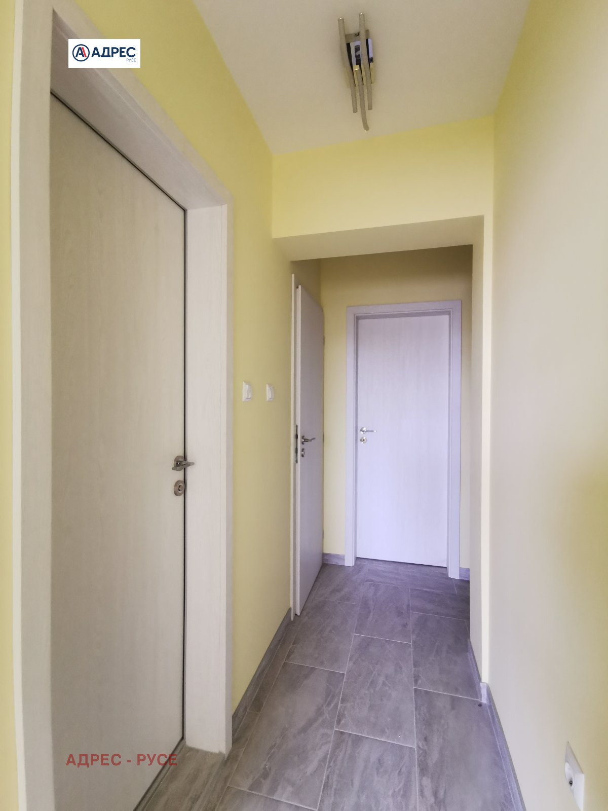 Продава 3-СТАЕН | Imot.bg — изображение 11