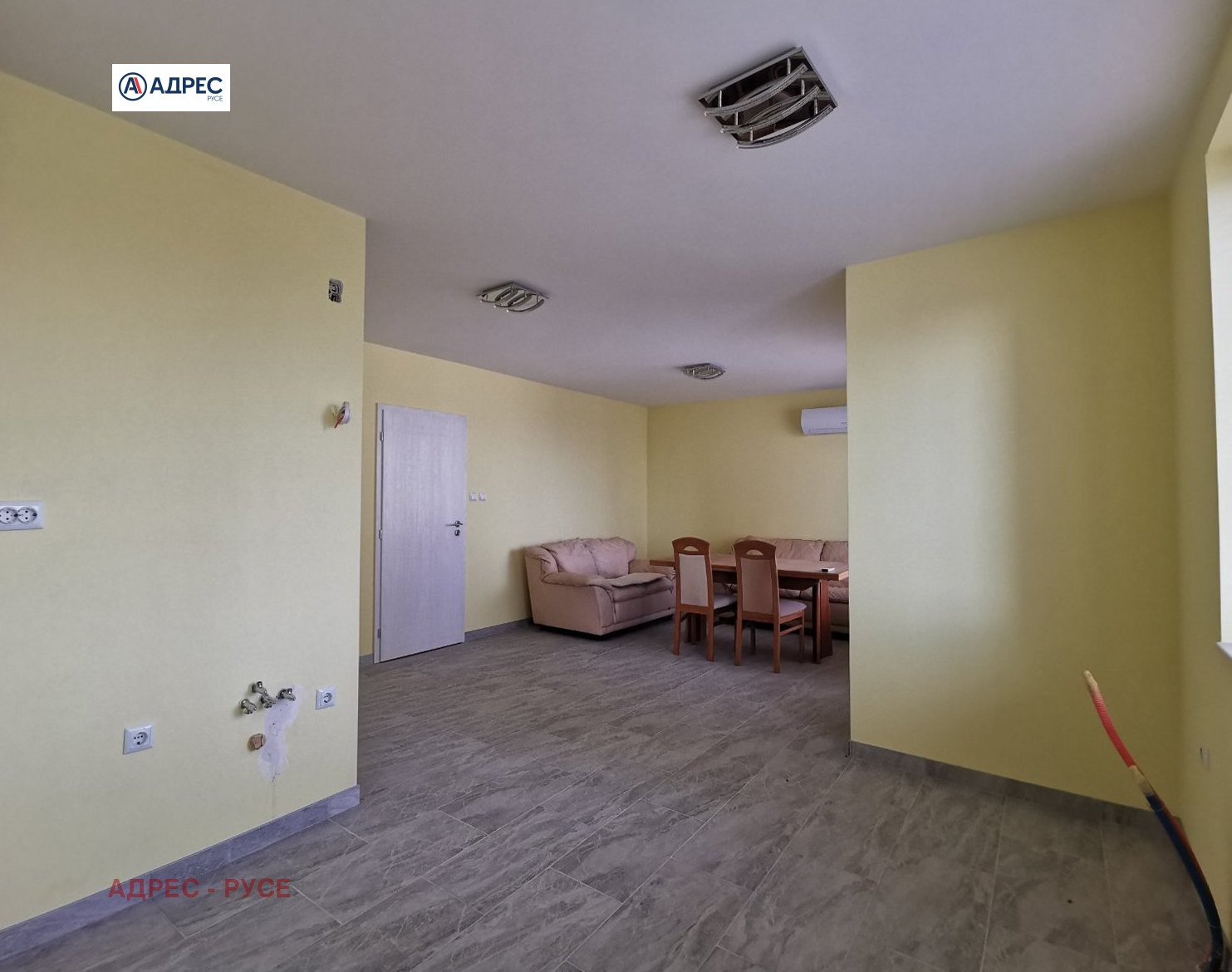 Продава 3-СТАЕН | Imot.bg — изображение 5