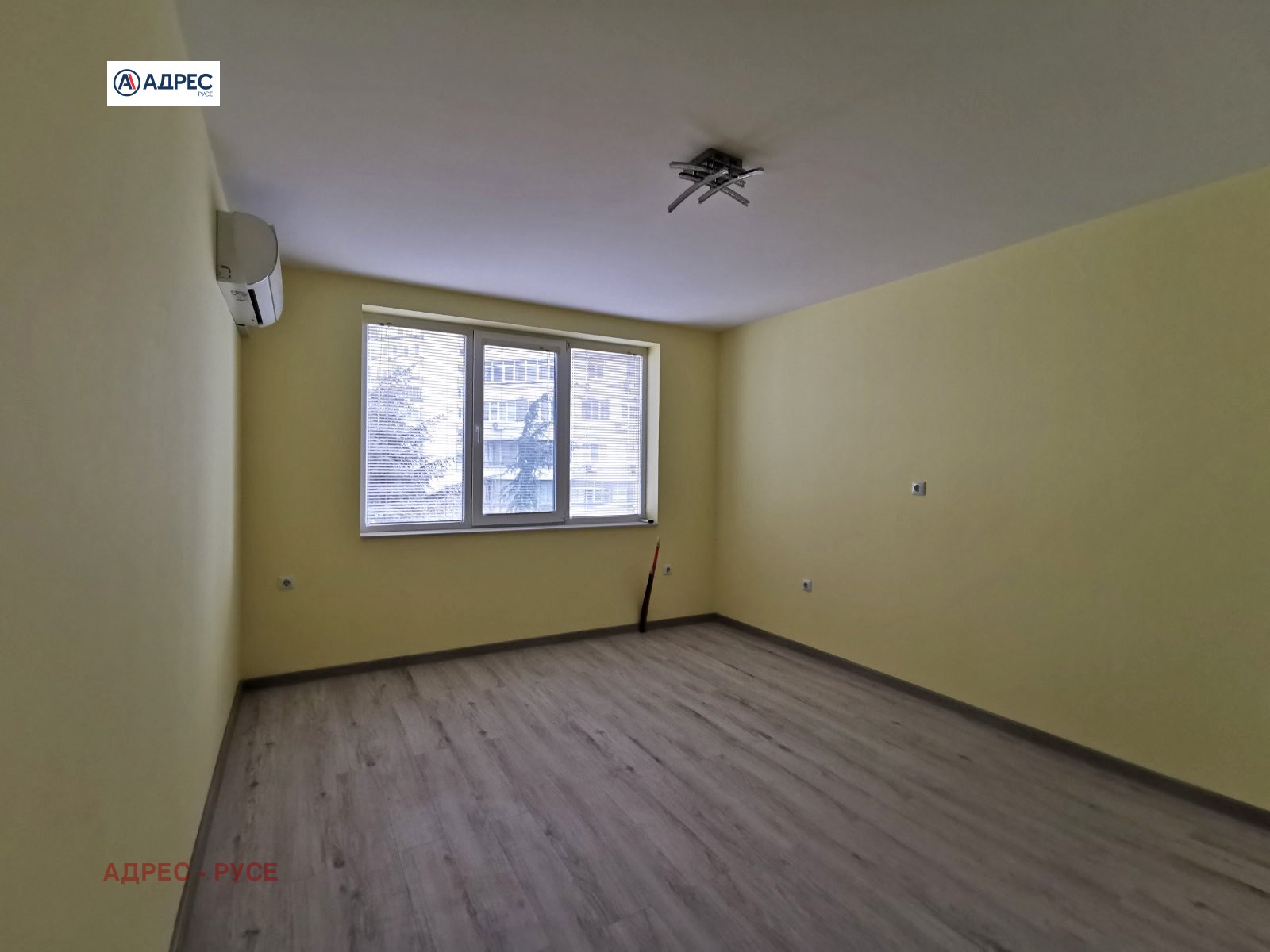 Продава 3-СТАЕН | Imot.bg — изображение 8