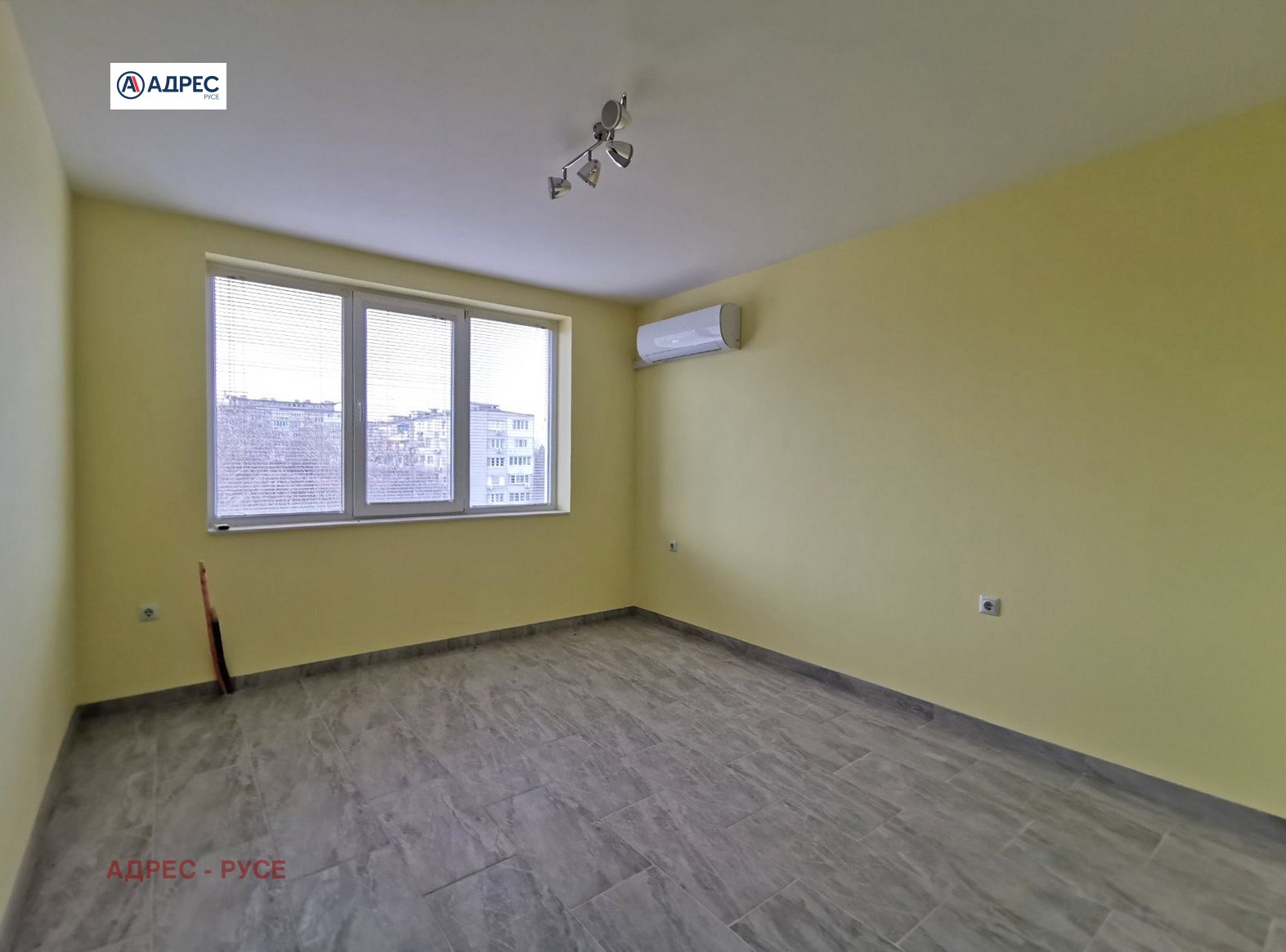 Продава 3-СТАЕН | Imot.bg — изображение 9