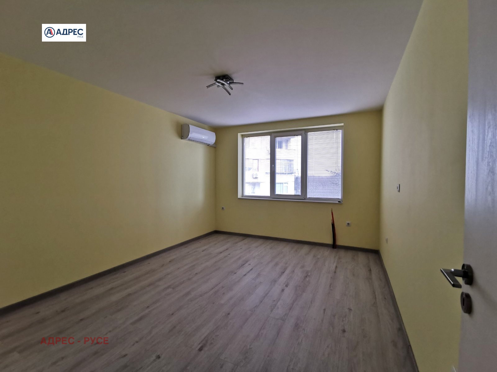 Продава 3-СТАЕН | Imot.bg — изображение 6