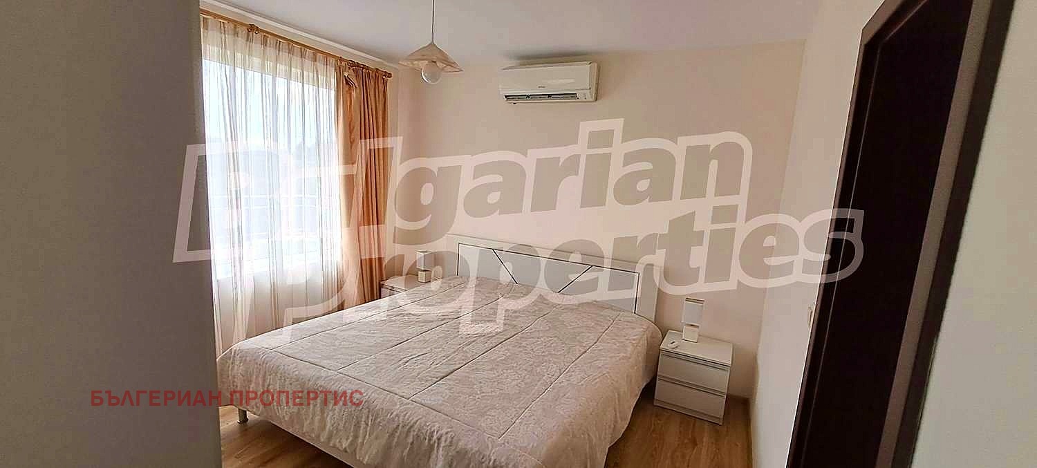 Продава 3-СТАЕН | Imot.bg — изображение 4