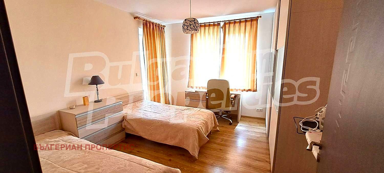 Продава 3-СТАЕН | Imot.bg — изображение 8