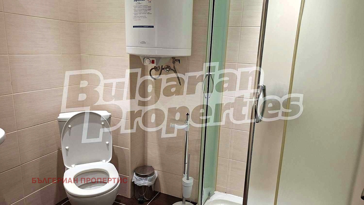 Продава 3-СТАЕН | Imot.bg — изображение 6
