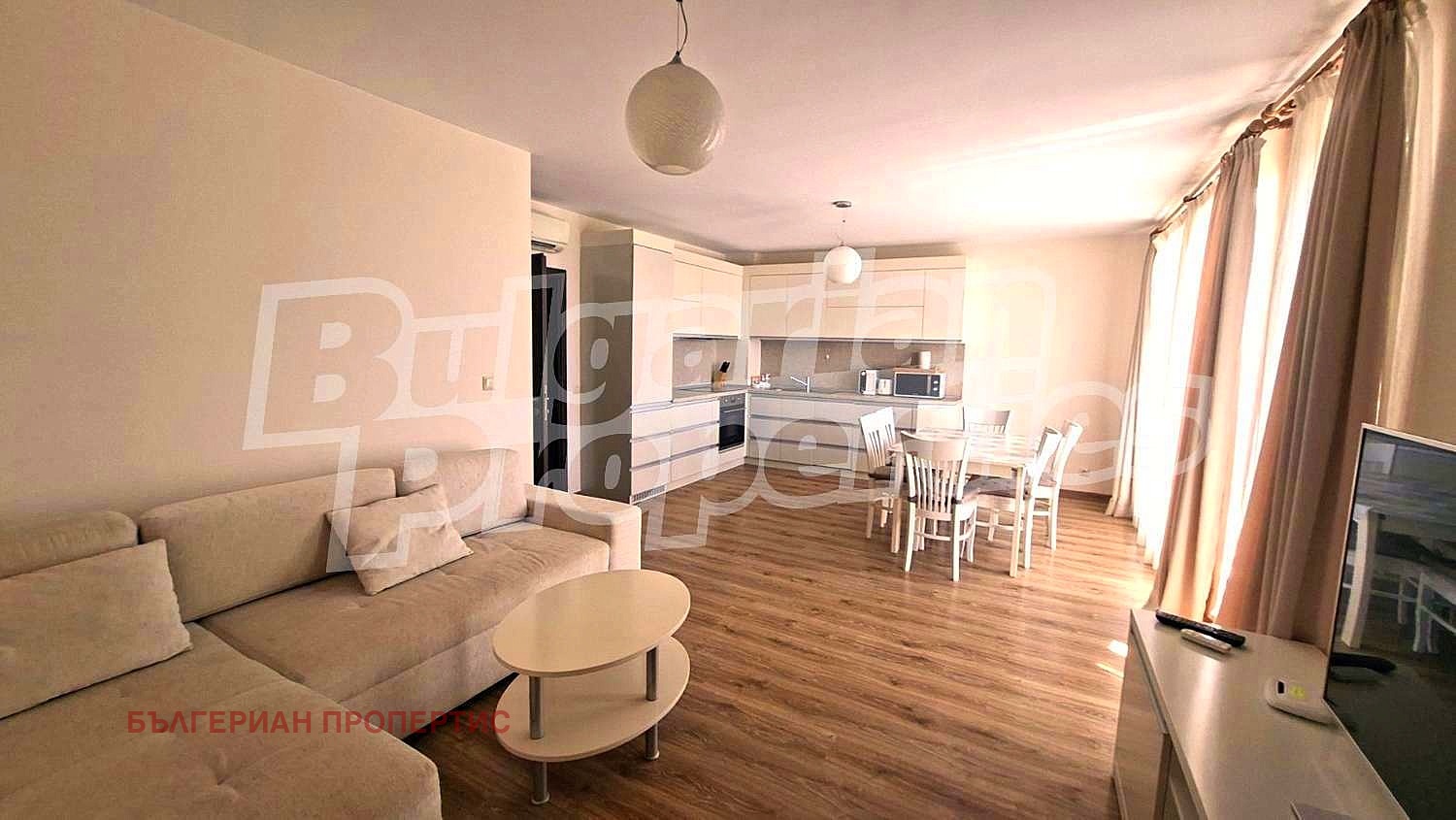 Продава 3-СТАЕН | Imot.bg — изображение 1