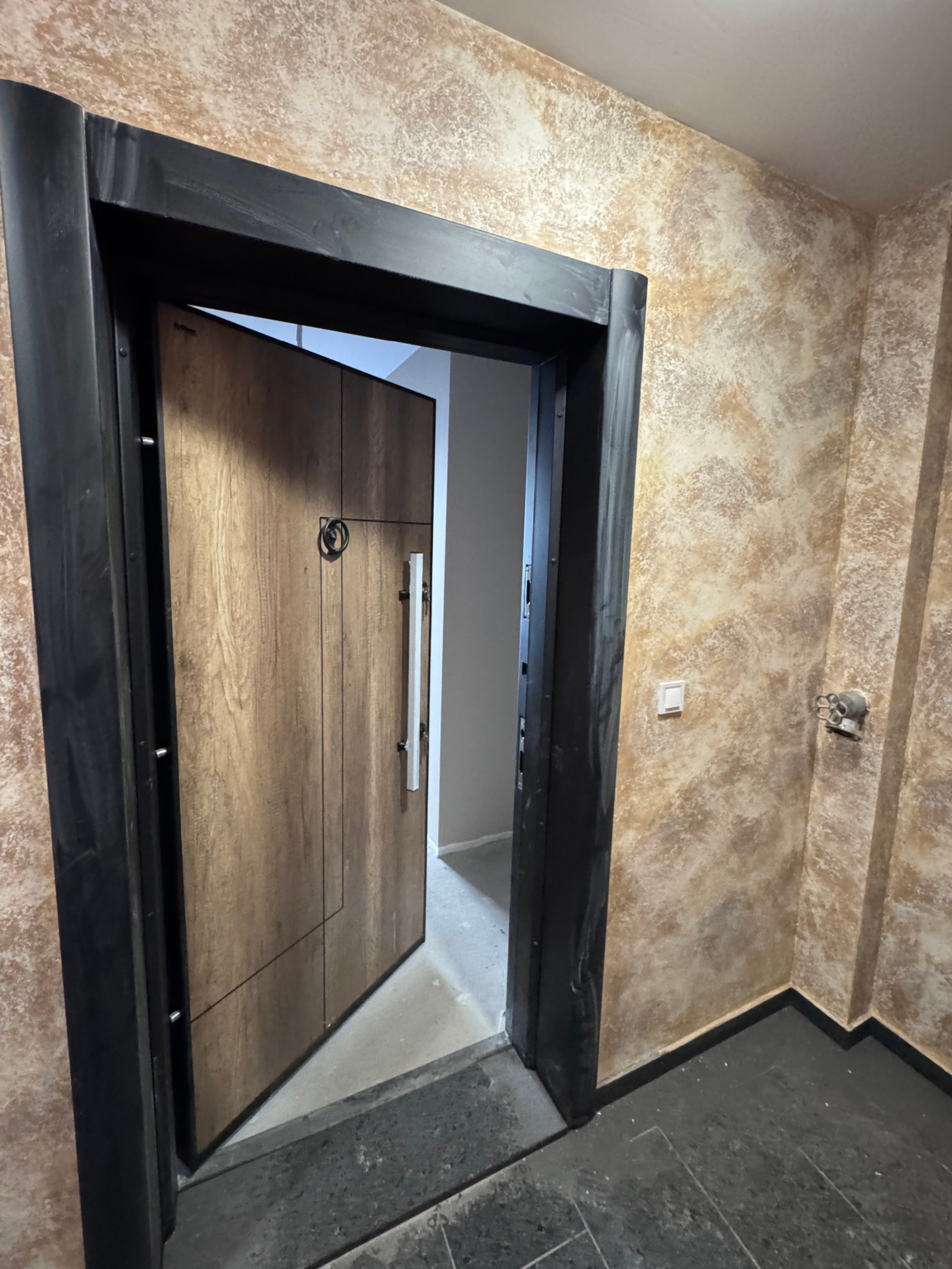 ������� ���� �� ���� | Imot.bg � ����������� 10