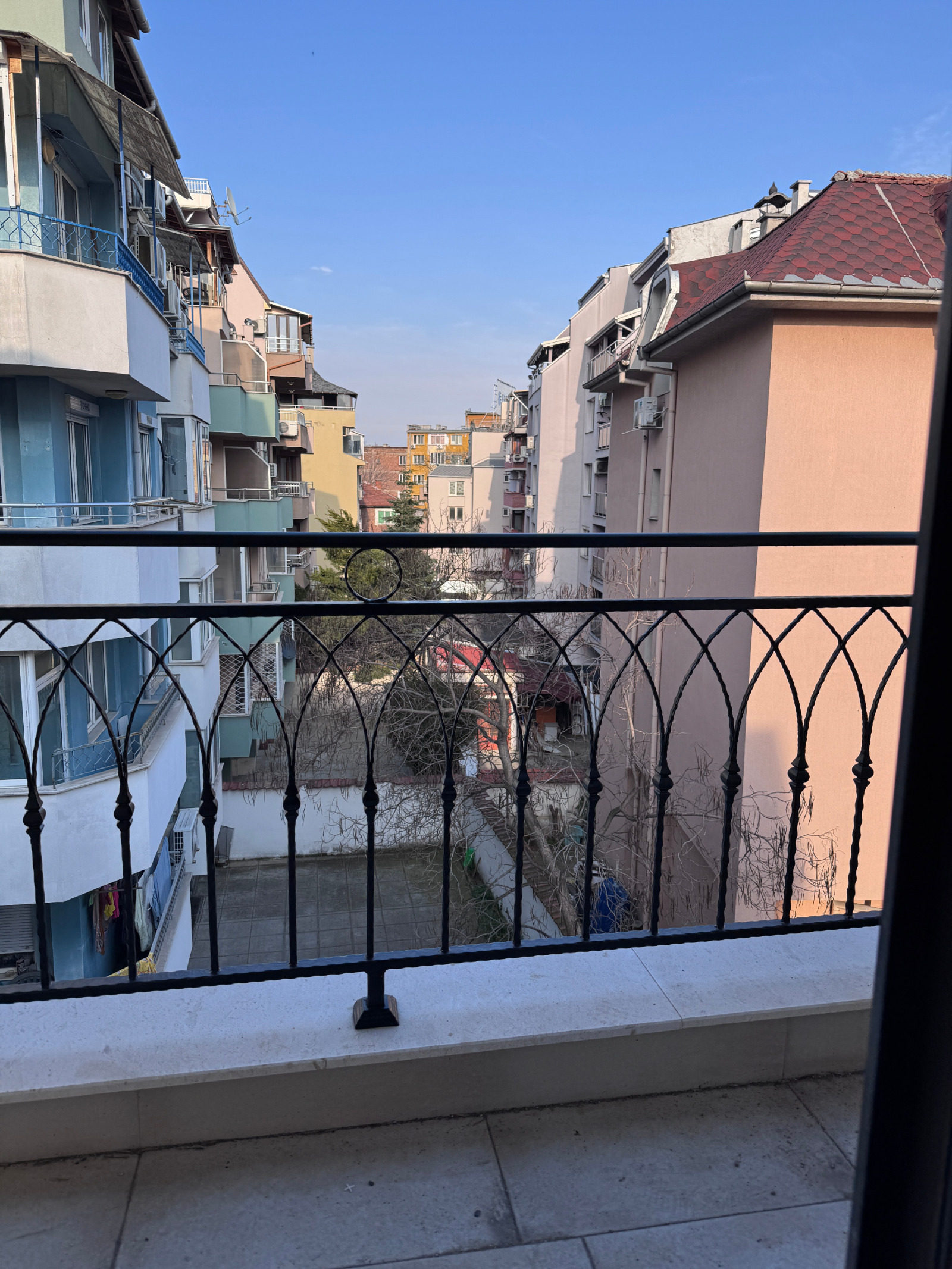 ������� ���� �� ���� | Imot.bg � ����������� 16