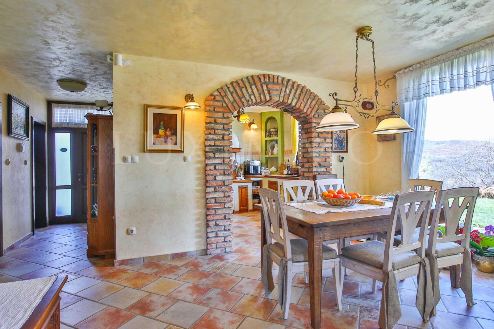 Продава КЪЩА | Imot.bg — изображение 3