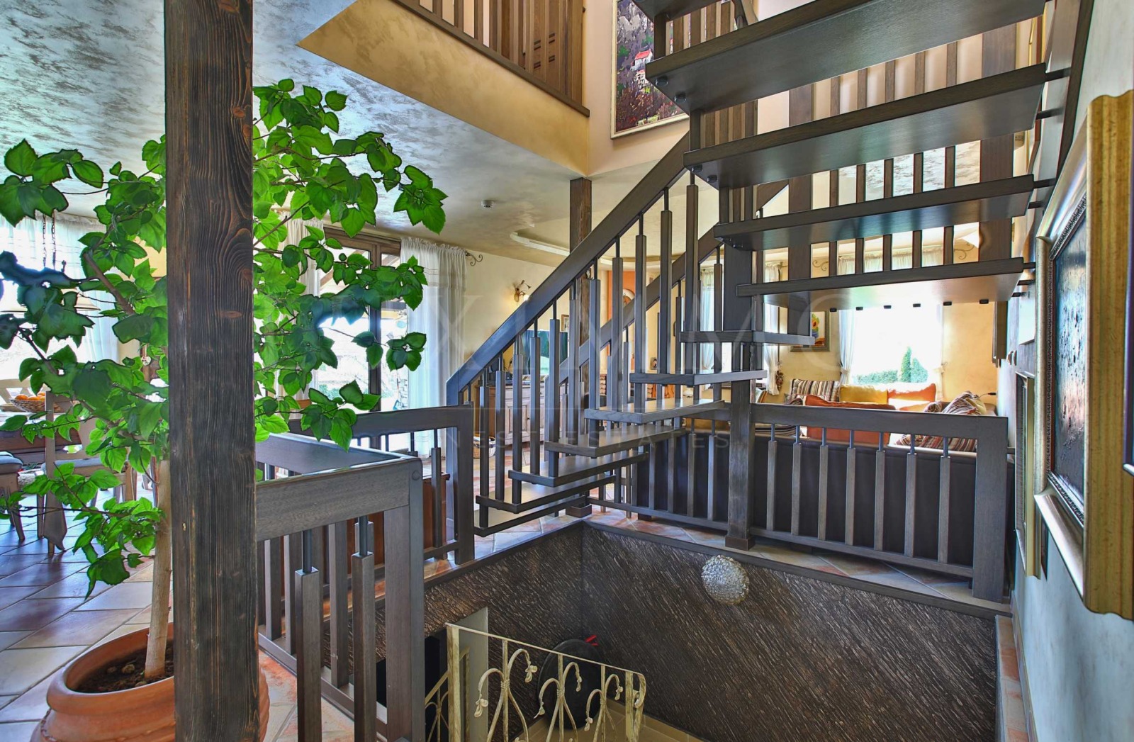 Продава КЪЩА | Imot.bg — изображение 11