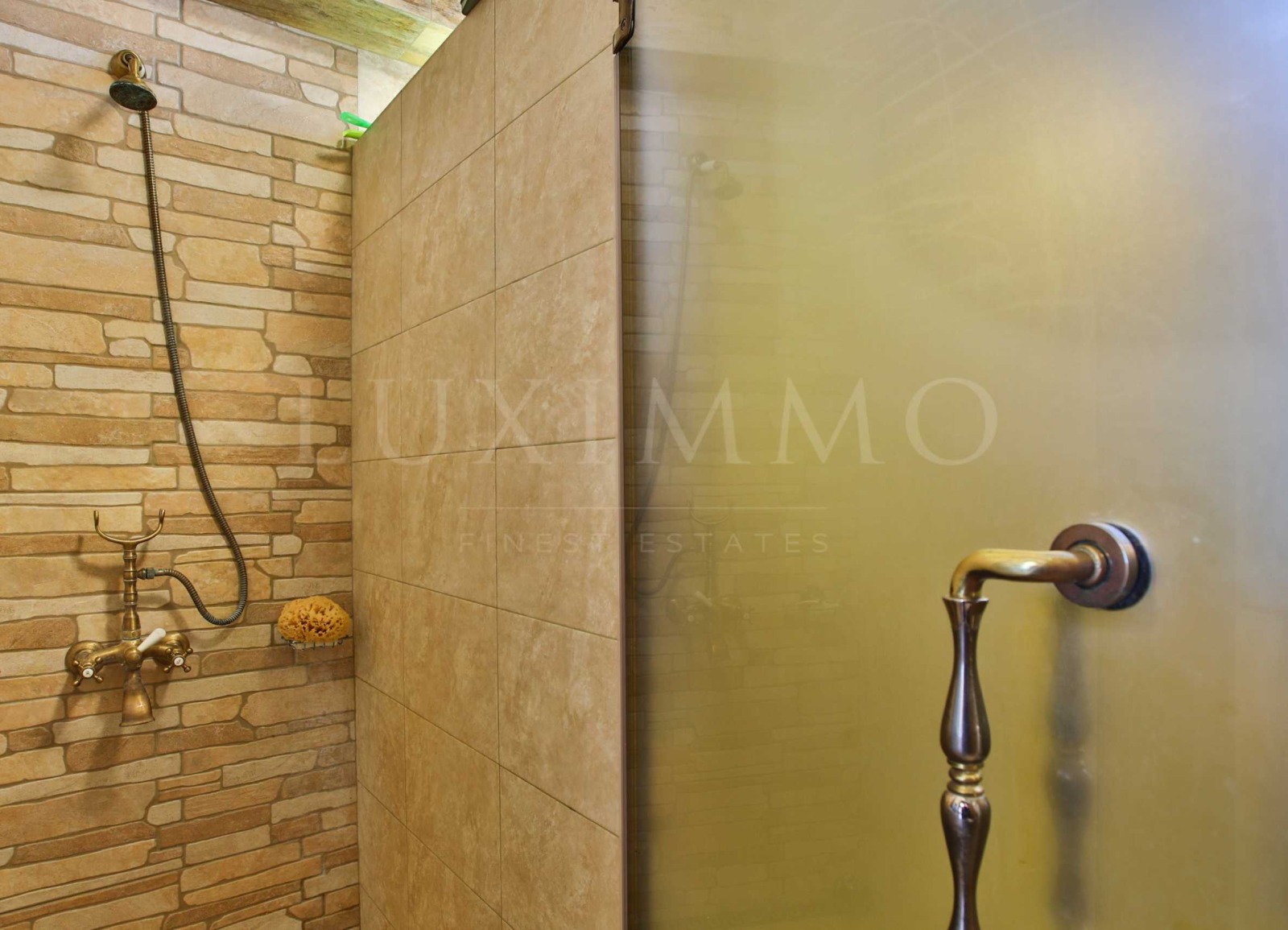 Продава КЪЩА | Imot.bg — изображение 10