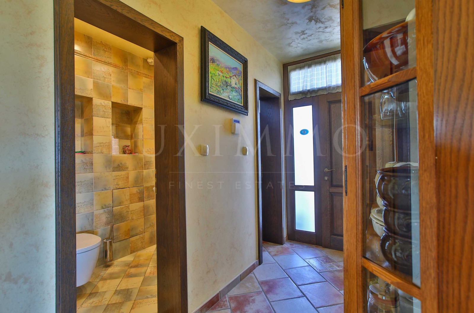 Продава КЪЩА | Imot.bg — изображение 12