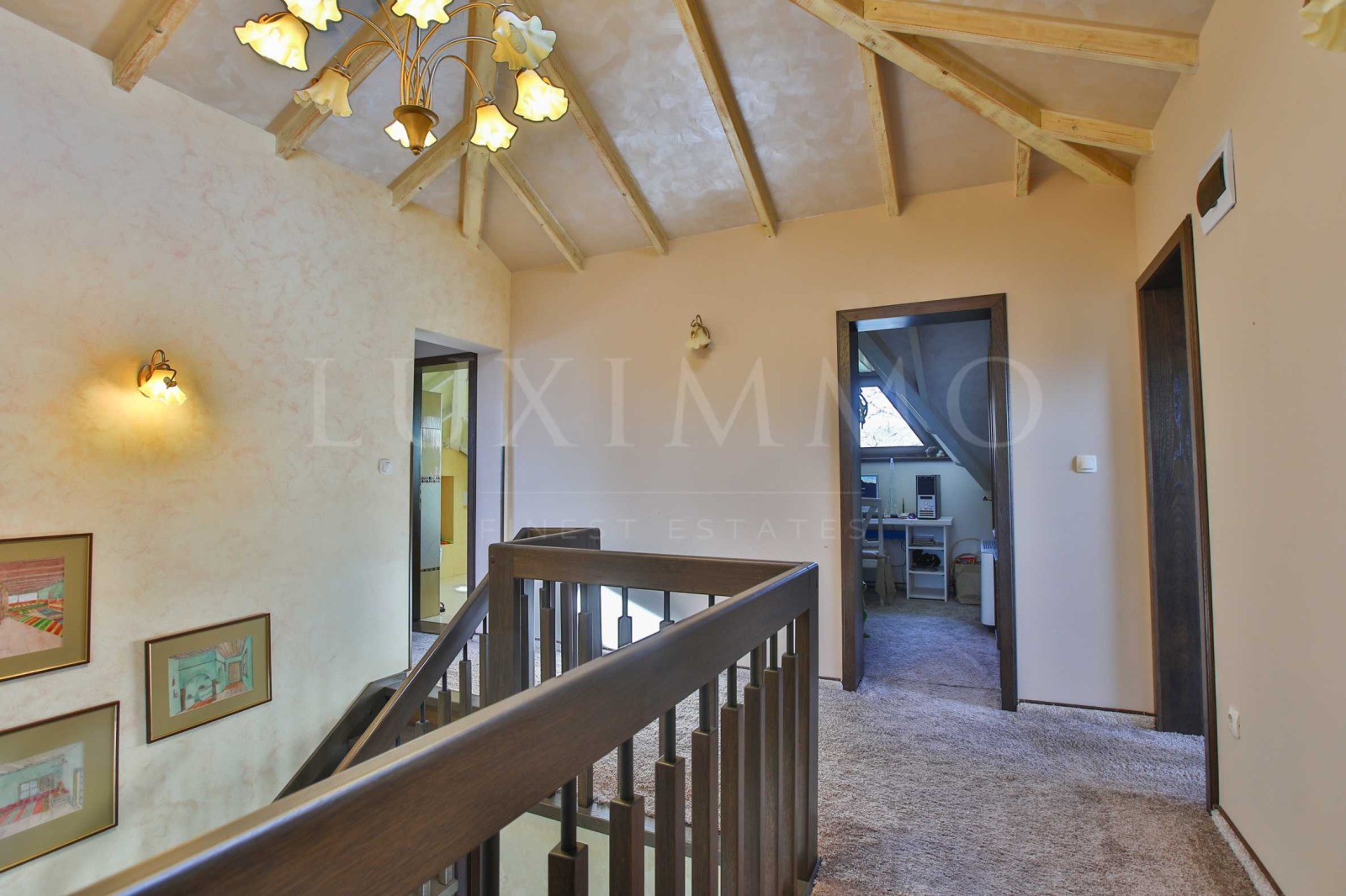 Продава КЪЩА | Imot.bg — изображение 15