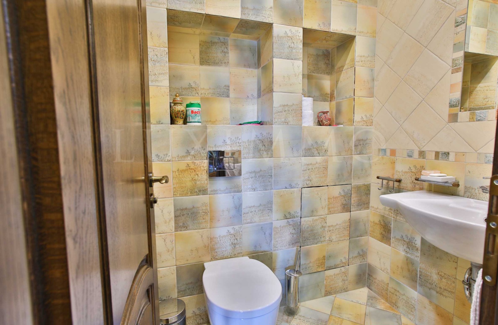 Продава КЪЩА | Imot.bg — изображение 13