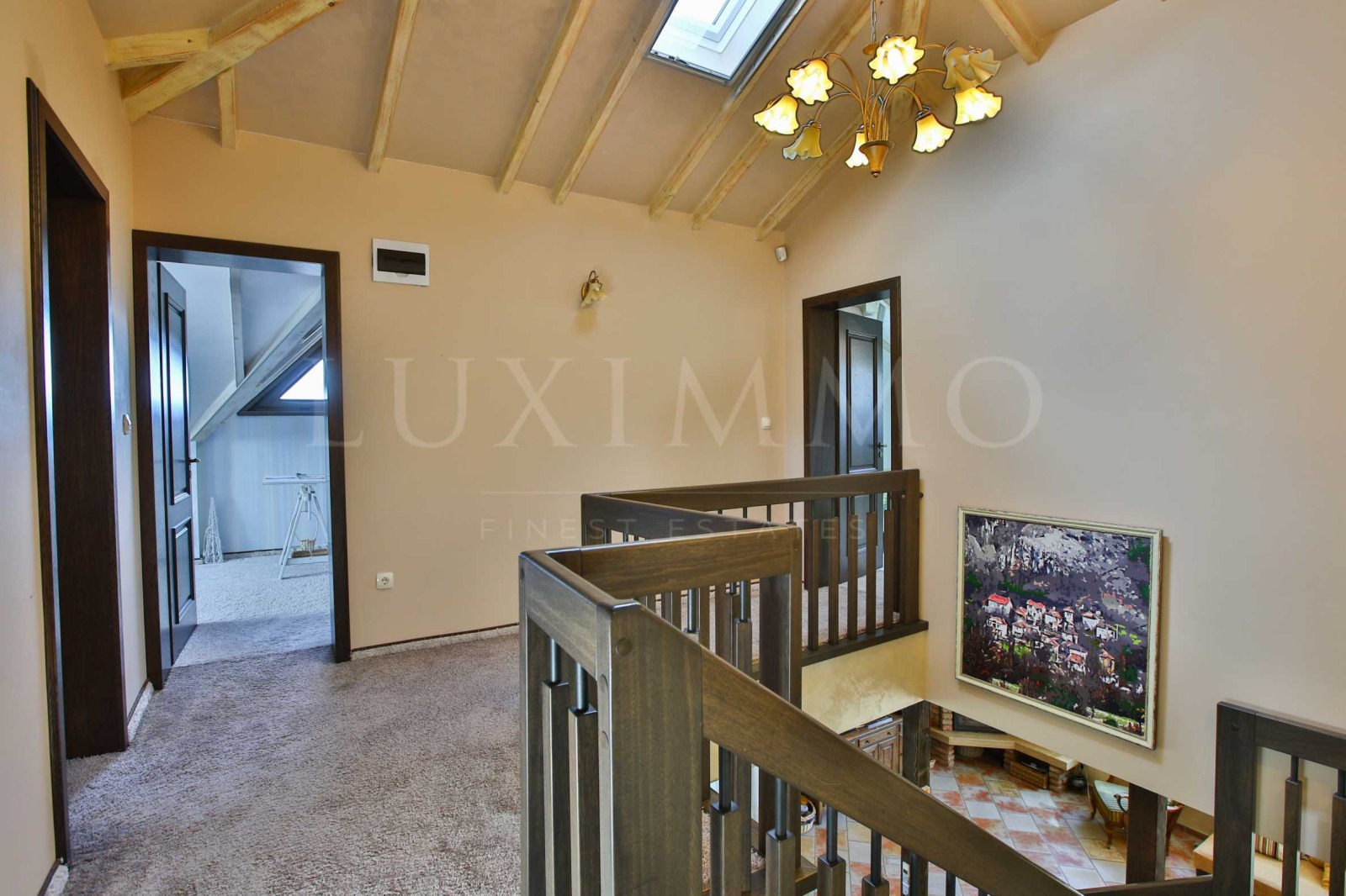 Продава КЪЩА | Imot.bg — изображение 14