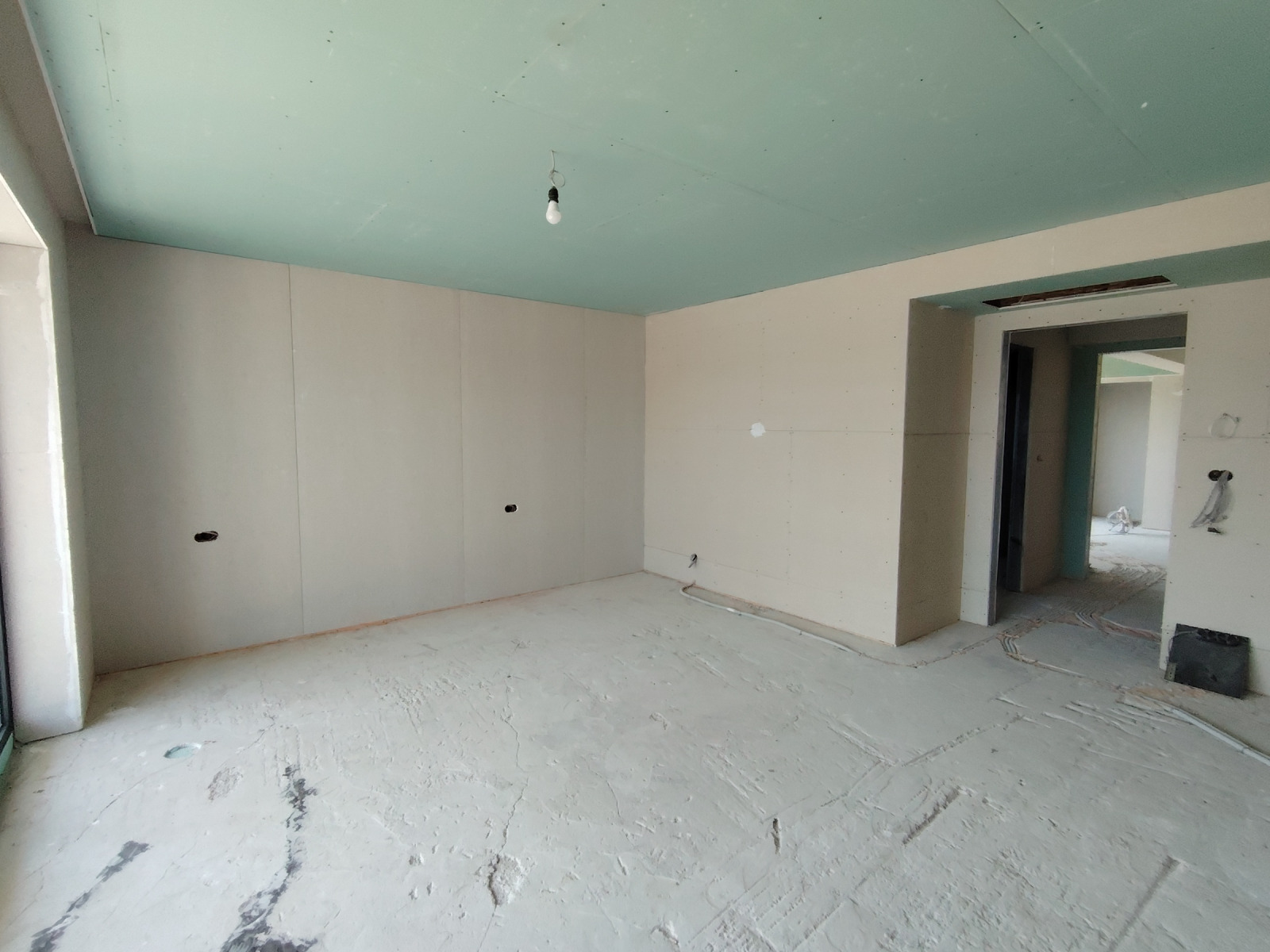 Продава КЪЩА | Imot.bg — изображение 14