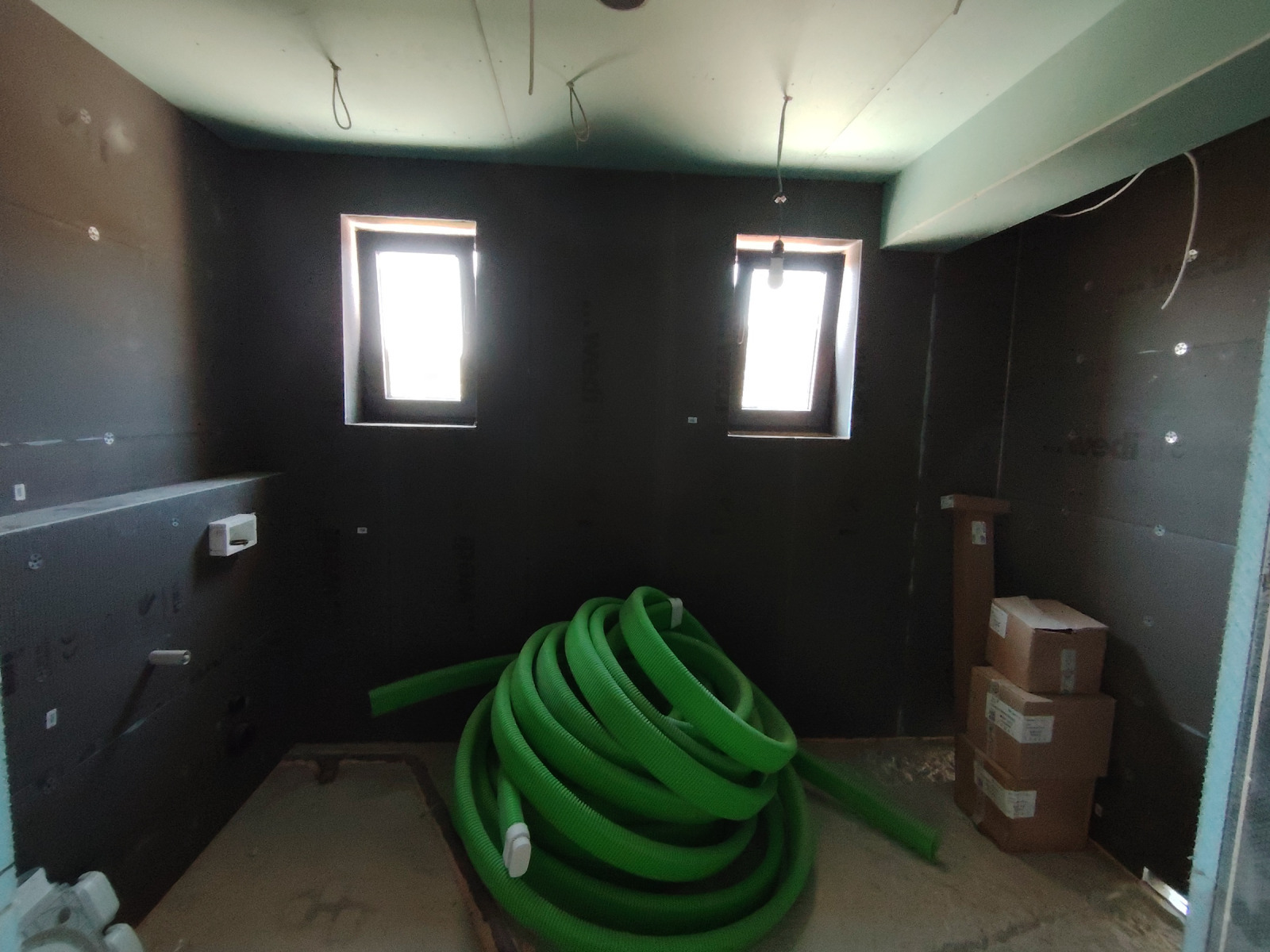 Продава КЪЩА | Imot.bg — изображение 13