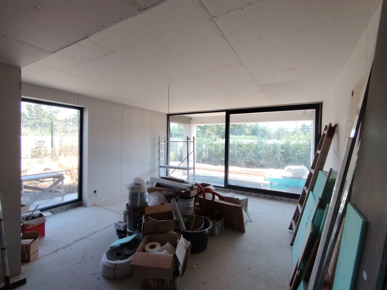 Продава КЪЩА | Imot.bg — изображение 4