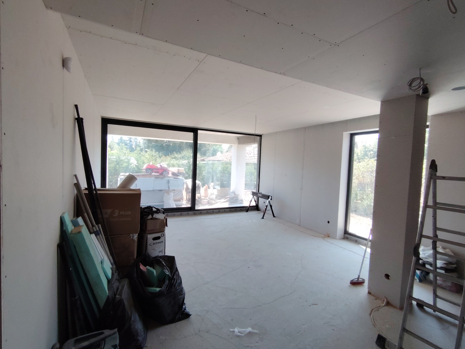 Продава КЪЩА | Imot.bg — изображение 5