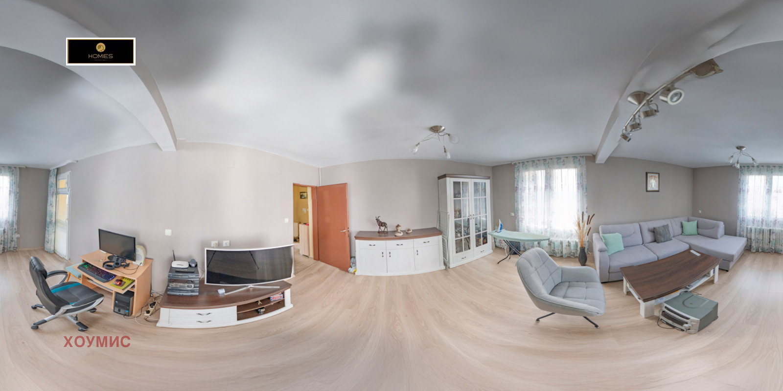 ������� ���� | Imot.bg � ����������� 1