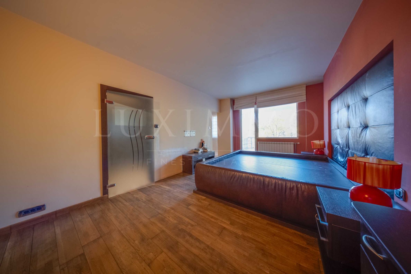 Продава КЪЩА | Imot.bg — изображение 16