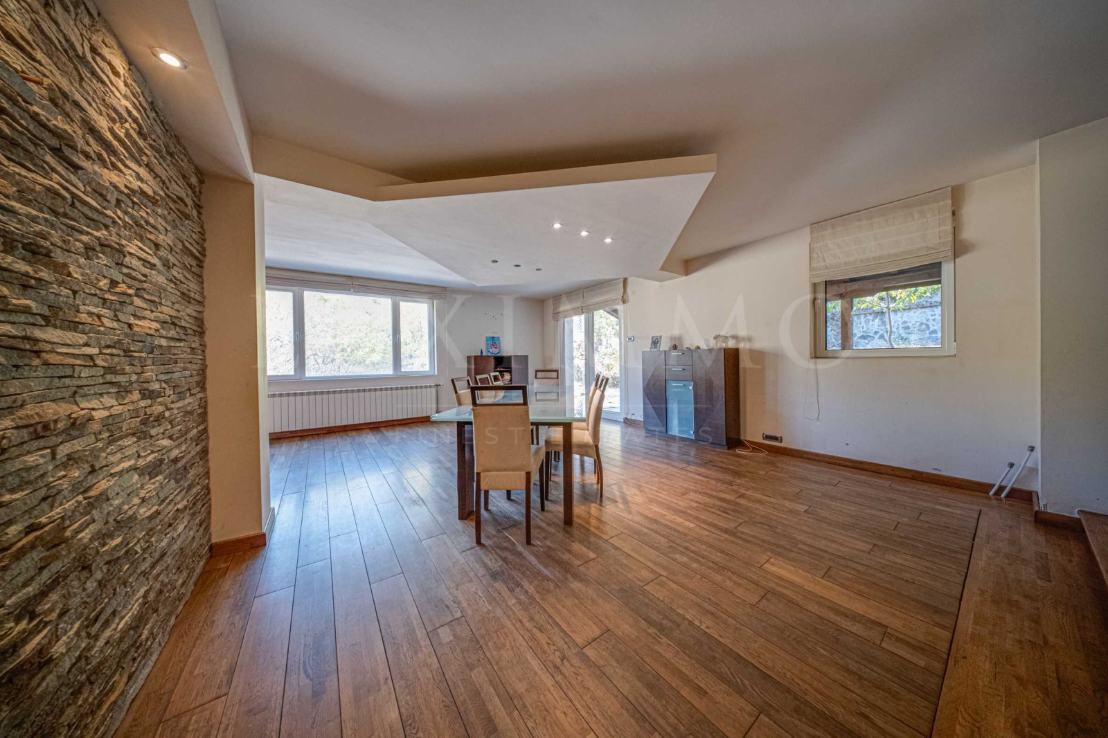 Продава КЪЩА | Imot.bg — изображение 7